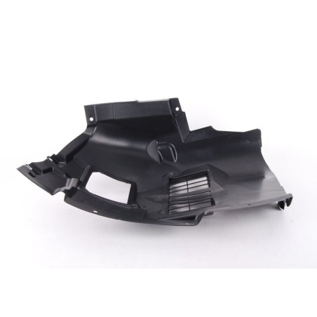 Garde-boue avant gauche - Pièce d'origine BMW 51718051591 Garde-boue avant gauche - Pièce d'origine BMW 51718051591
