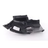 Garde-boue avant gauche - Pièce d'origine BMW 51718051591 Garde-boue avant gauche - Pièce d'origine BMW 51718051591