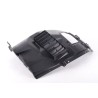 Garde-boue avant gauche - Pièce d'origine BMW 51718051591 Garde-boue avant gauche - Pièce d'origine BMW 51718051591