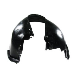 Garde-boue avant gauche - Pièce d'origine BMW 51718150289