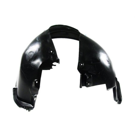 Garde-boue avant gauche - Pièce d'origine BMW 51718150289 Garde-boue avant gauche - Pièce d'origine BMW 51718150289