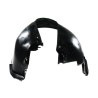 Garde-boue avant gauche - Pièce d'origine BMW 51718150289 Garde-boue avant gauche - Pièce d'origine BMW 51718150289