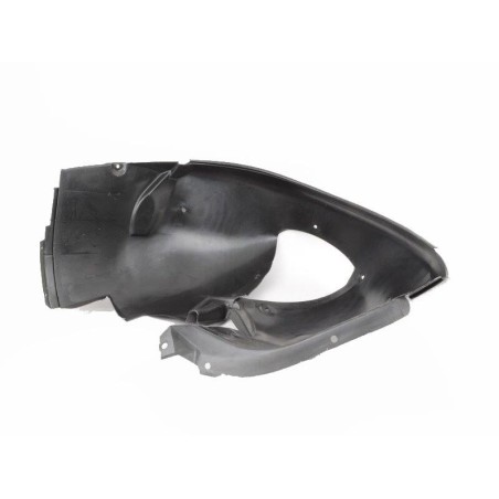 Garde-boue avant gauche - Pièce d'origine BMW 51718150289 Garde-boue avant gauche - Pièce d'origine BMW 51718150289