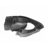 Garde-boue avant gauche - Pièce d'origine BMW 51718150289 Garde-boue avant gauche - Pièce d'origine BMW 51718150289