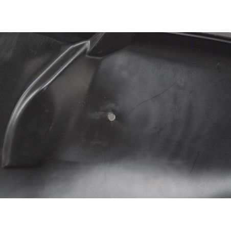 Garde-boue avant gauche - Pièce d'origine BMW 51718150289 Garde-boue avant gauche - Pièce d'origine BMW 51718150289