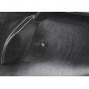 Garde-boue avant gauche - Pièce d'origine BMW 51718150289 Garde-boue avant gauche - Pièce d'origine BMW 51718150289