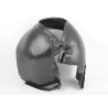 Garde-boue avant gauche - Pièce d'origine BMW 51718150289 Garde-boue avant gauche - Pièce d'origine BMW 51718150289