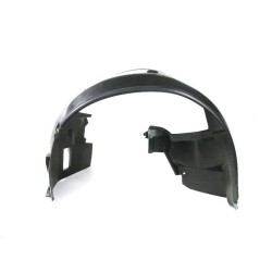 Garde-boue avant gauche - Pièce d'origine BMW 51718151561