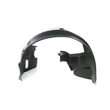 Garde-boue avant gauche - Pièce d'origine BMW 51718151561