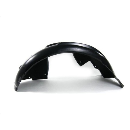 Garde-boue avant gauche - Pièce d'origine BMW 51718159423 Garde-boue avant gauche - Pièce d'origine BMW 51718159423