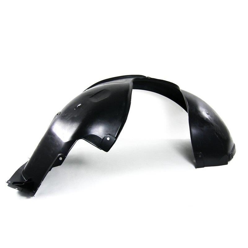 Garde-boue avant gauche - Pièce d'origine BMW 51718159423