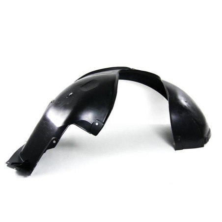 Garde-boue avant gauche - Pièce d'origine BMW 51718159423 Garde-boue avant gauche - Pièce d'origine BMW 51718159423