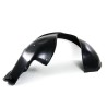 Garde-boue avant gauche - Pièce d'origine BMW 51718159423 Garde-boue avant gauche - Pièce d'origine BMW 51718159423
