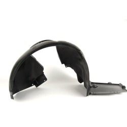 Garde-boue avant gauche - Pièce d'origine BMW 51718268345