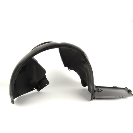 Garde-boue avant gauche - Pièce d'origine BMW 51718268345 Garde-boue avant gauche - Pièce d'origine BMW 51718268345