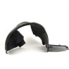 Garde-boue avant gauche - Pièce d'origine BMW 51718268345 Garde-boue avant gauche - Pièce d'origine BMW 51718268345
