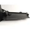 Garde-boue avant gauche - Pièce d'origine BMW 51718268345 Garde-boue avant gauche - Pièce d'origine BMW 51718268345