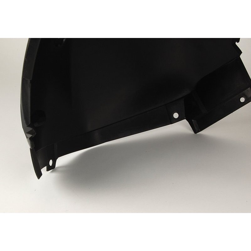 Garde-boue avant gauche - Pièce d'origine BMW 51718268345