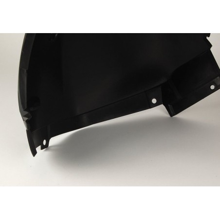Garde-boue avant gauche - Pièce d'origine BMW 51718268345 Garde-boue avant gauche - Pièce d'origine BMW 51718268345