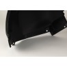 Garde-boue avant gauche - Pièce d'origine BMW 51718268345 Garde-boue avant gauche - Pièce d'origine BMW 51718268345