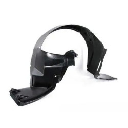 Garde-boue avant gauche N/S - Pièce d'origine BMW 51712268661