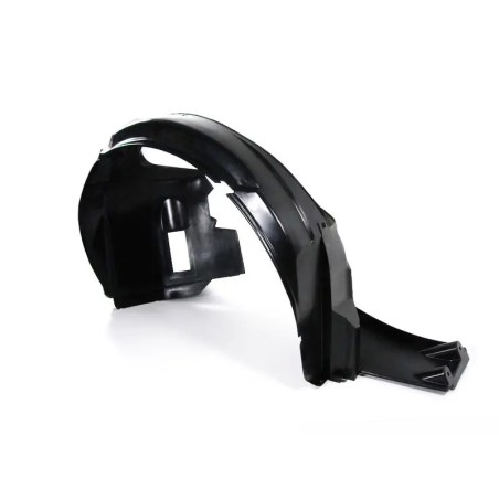 Garde-boue avant gauche N/S - Pièce d'origine BMW 51712268661 Garde-boue avant gauche N/S - Pièce d'origine BMW 51712268661