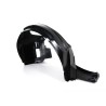 Garde-boue avant gauche N/S - Pièce d'origine BMW 51712268661 Garde-boue avant gauche N/S - Pièce d'origine BMW 51712268661