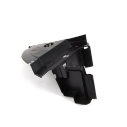 Garde-boue avant inférieur gauche - Pièce d'origine BMW 51718046083