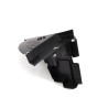 Garde-boue avant inférieur gauche - Pièce d'origine BMW 51718046083 Garde-boue avant inférieur gauche - Pièce d'origine BMW 51718046083