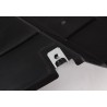 Garde-boue avant inférieur gauche - Pièce d'origine BMW 51718046083 Garde-boue avant inférieur gauche - Pièce d'origine BMW 51718046083
