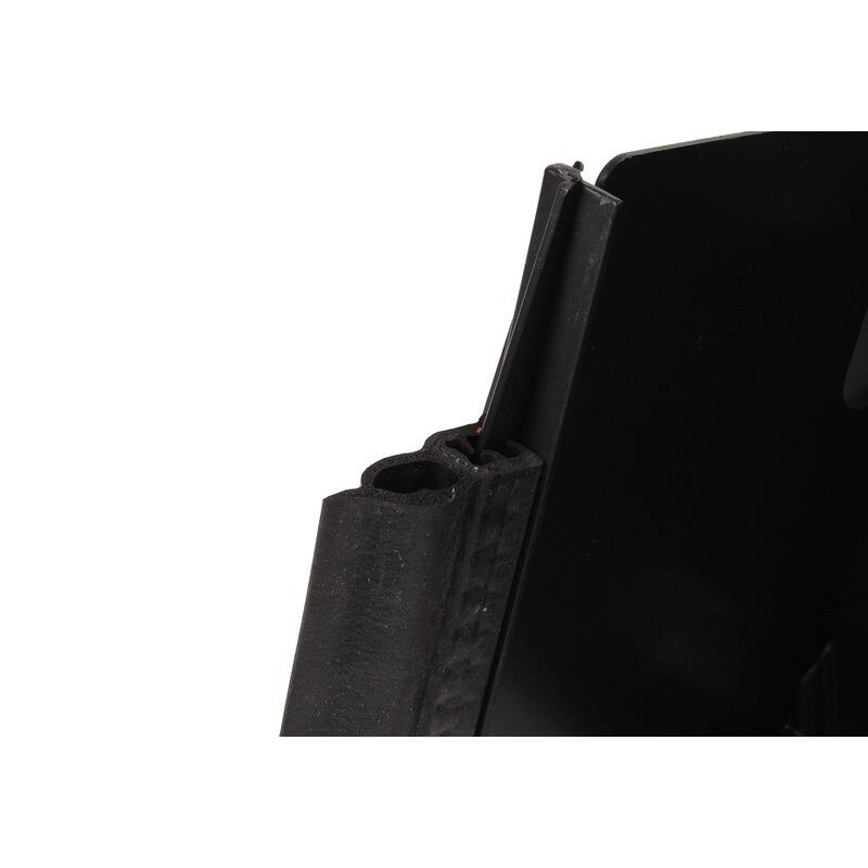 Garde-boue avant inférieur gauche - Pièce d'origine BMW 51718046083