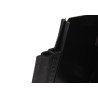 Garde-boue avant inférieur gauche - Pièce d'origine BMW 51718046083 Garde-boue avant inférieur gauche - Pièce d'origine BMW 51718046083