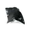 Garde-boue avant inférieur gauche - Pièce d'origine BMW 51718224985 Garde-boue avant inférieur gauche - Pièce d'origine BMW 51718224985