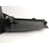 Garde-boue avant inférieur gauche - Pièce d'origine BMW 51718224985 Garde-boue avant inférieur gauche - Pièce d'origine BMW 51718224985