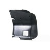 Garde-boue avant inférieur droit - Pièce d'origine BMW 51718224986 Garde-boue avant inférieur droit - Pièce d'origine BMW 51718224986