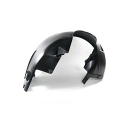 Garde-boue avant Passager Droit - Pièce d'origine BMW 51717136680