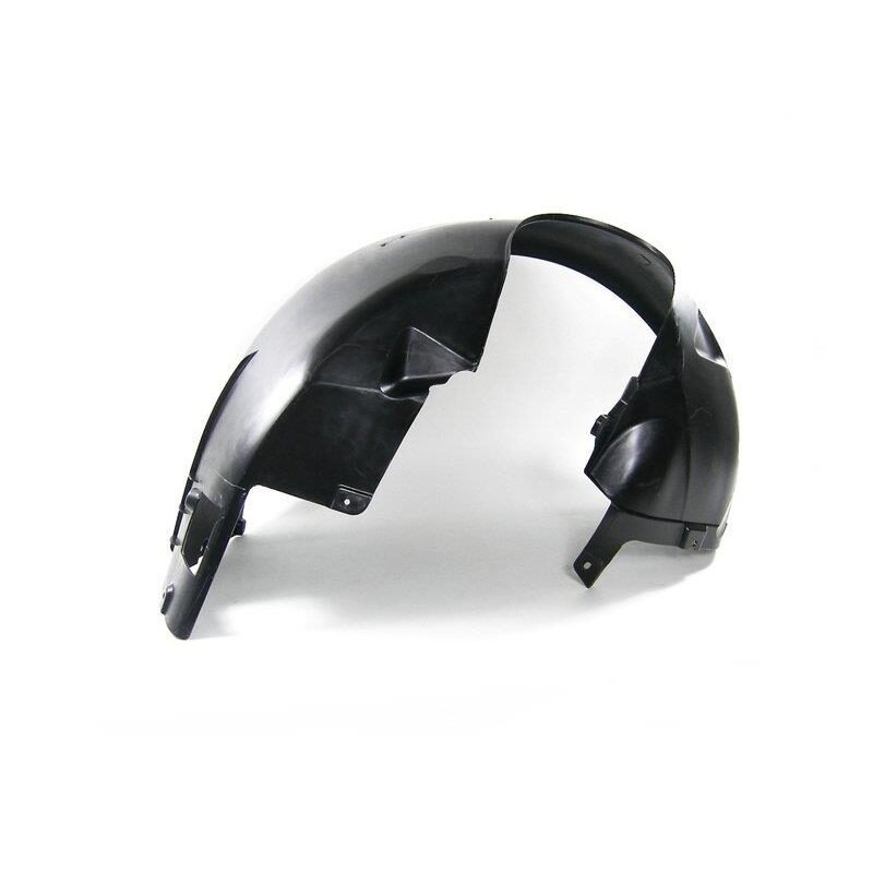 Garde-boue avant Passager Droit - Pièce d'origine BMW 51717136680