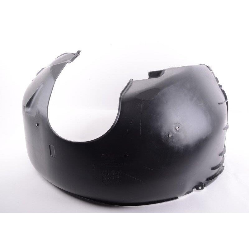 Garde-boue avant Passager Droit - Pièce d'origine BMW 51717136680