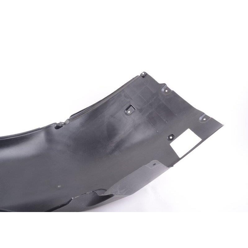 Garde-boue avant Passager Droit - Pièce d'origine BMW 51717136680