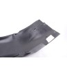 Garde-boue avant Passager Droit - Pièce d'origine BMW 51717136680 Garde-boue avant Passager Droit - Pièce d'origine BMW 51717136680