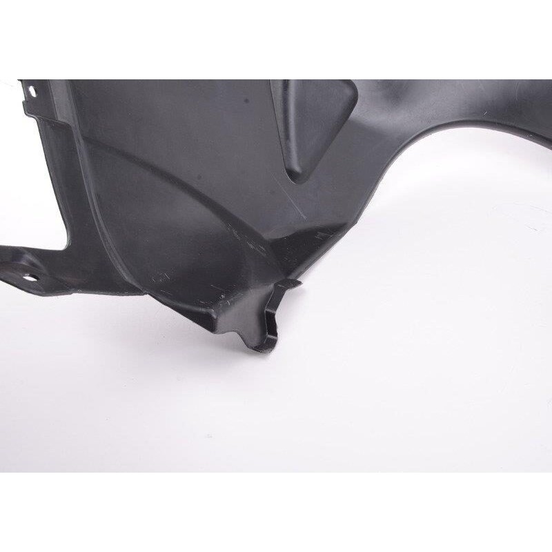 Garde-boue avant Passager Droit - Pièce d'origine BMW 51717136680