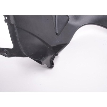 Garde-boue avant Passager Droit - Pièce d'origine BMW 51717136680 Garde-boue avant Passager Droit - Pièce d'origine BMW 51717136680