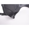 Garde-boue avant Passager Droit - Pièce d'origine BMW 51717136680 Garde-boue avant Passager Droit - Pièce d'origine BMW 51717136680