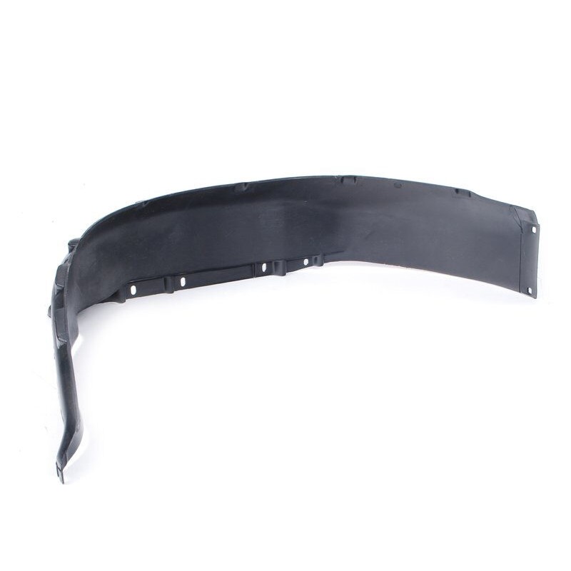 Garde-boue avant droit - Pièce d'origine BMW 51711942808