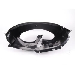 Garde-boue avant - Droit - Pièce d'origine BMW 51711977048