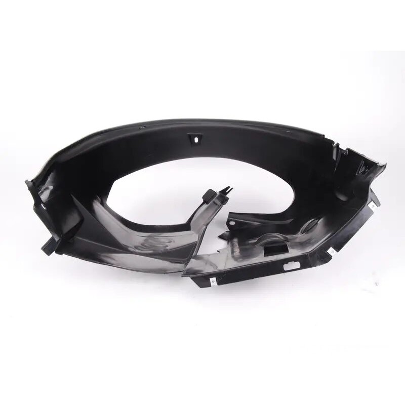 Garde-boue avant - Droit - Pièce d'origine BMW 51711977048