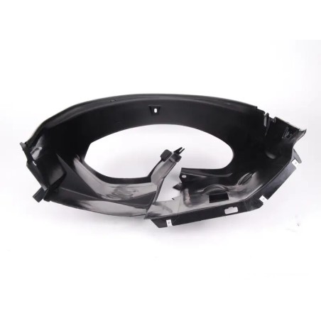 Garde-boue avant - Droit - Pièce d'origine BMW 51711977048 Garde-boue avant - Droit - Pièce d'origine BMW 51711977048