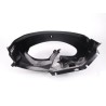 Garde-boue avant - Droit - Pièce d'origine BMW 51711977048 Garde-boue avant - Droit - Pièce d'origine BMW 51711977048
