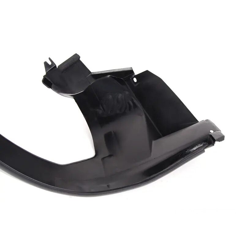 Garde-boue avant - Droit - Pièce d'origine BMW 51711977048