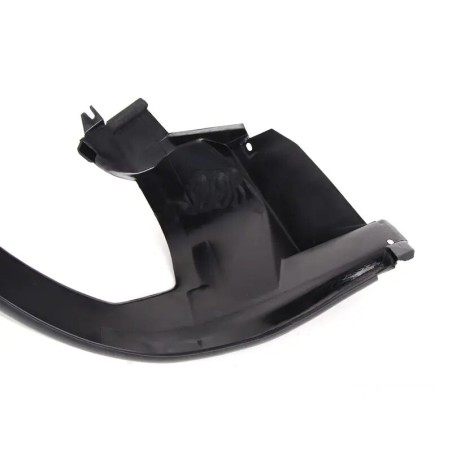Garde-boue avant - Droit - Pièce d'origine BMW 51711977048 Garde-boue avant - Droit - Pièce d'origine BMW 51711977048
